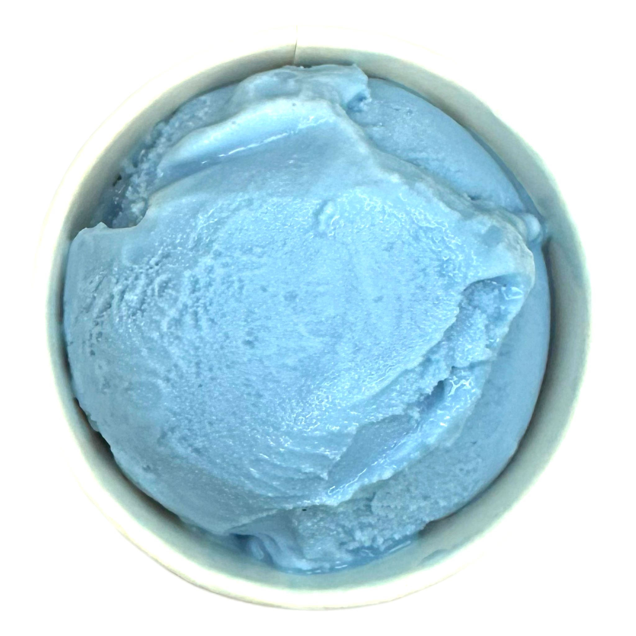 Blue Moon (GF) | Sweet Republic