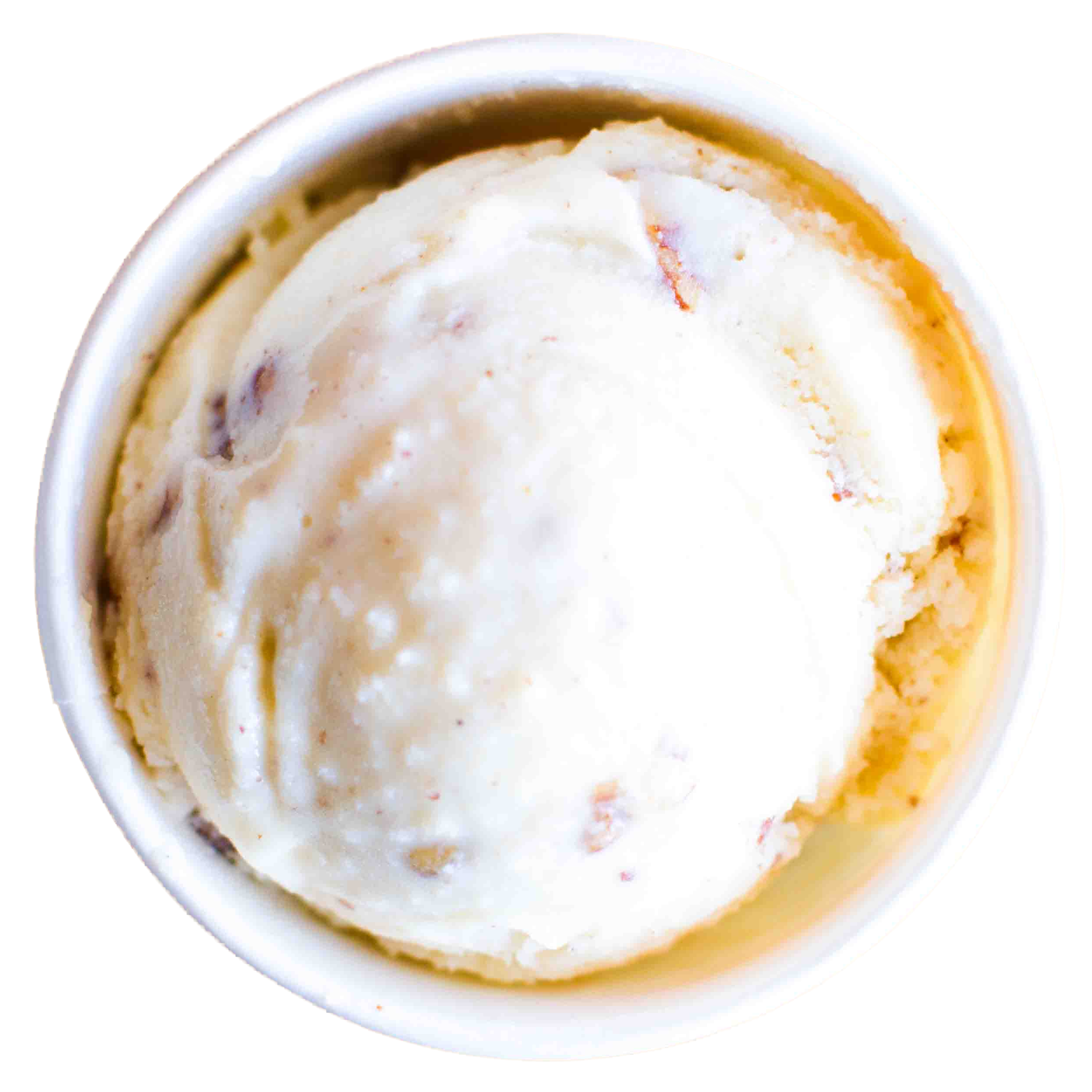 brown-butter-pecan-gf-sweet-republic
